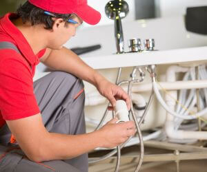 About The Faucet Pros Florissant, MO